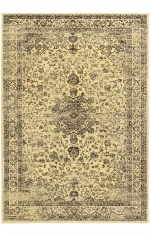 Chinese StyleChinese Carpet