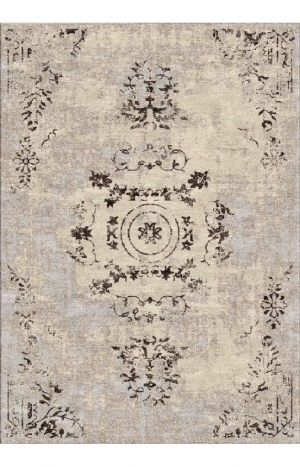 ModernModern Rug