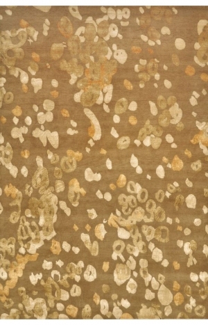 New Chinese StyleChinese Carpet