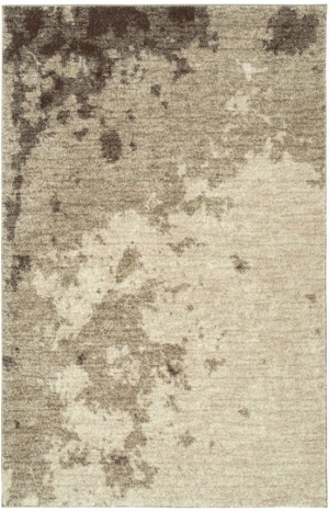 现代地毯-ID:5183371