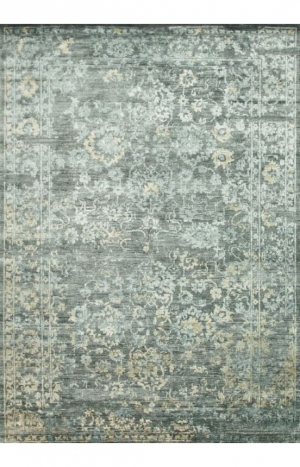 New Chinese StyleChinese Carpet