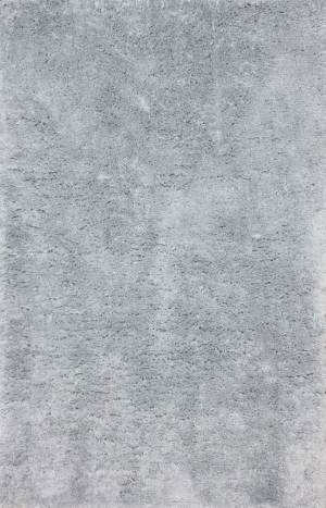 现代地毯-ID:715578086