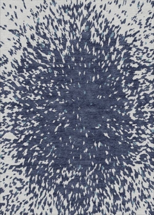 现代地毯-ID:604500849