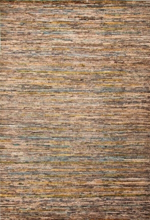 ModernModern Rug