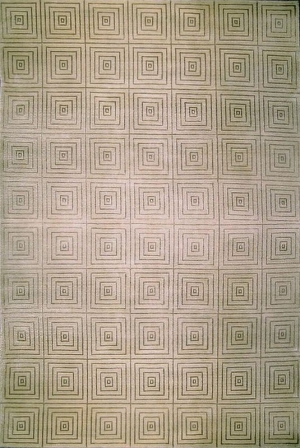 现代地毯-ID:582463036