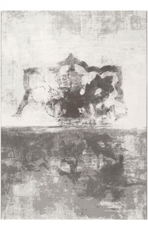 现代地毯-ID:931001902