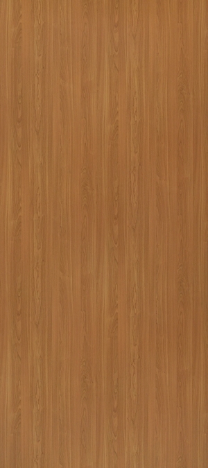 ModernWood Texture