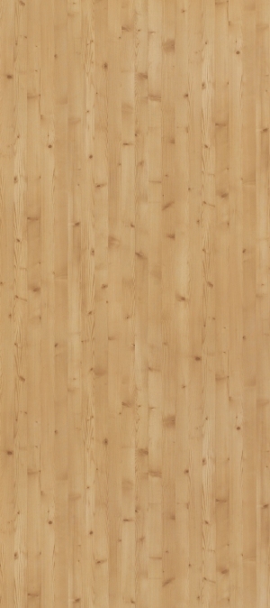 ModernWood Texture