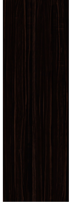 ModernWood Texture