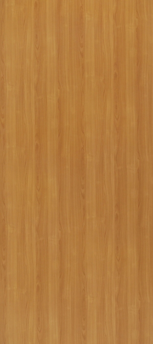 ModernWood Texture