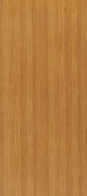 Modern Wood Texture-ID:486835962