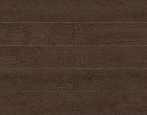 ModernParquet