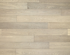 ModernParquet