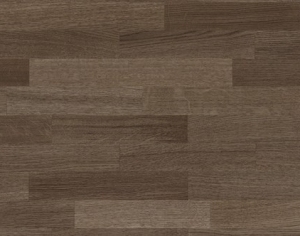 ModernParquet