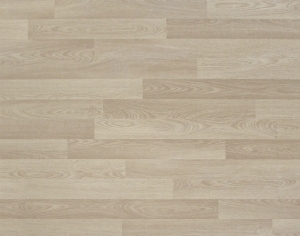 ModernParquet