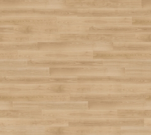 ModernParquet