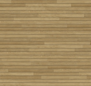 ModernWood Plank