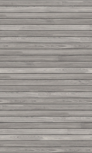 ModernWood Plank