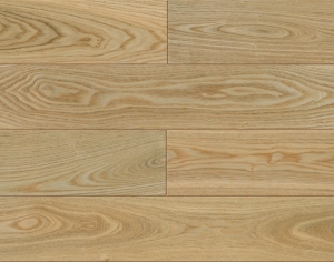 ModernParquet