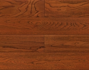 ModernParquet