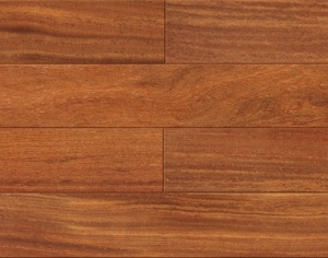 ModernParquet