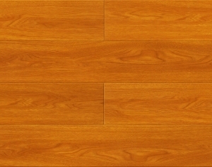 ModernParquet