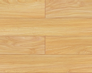 ModernParquet