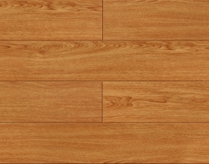 ModernParquet