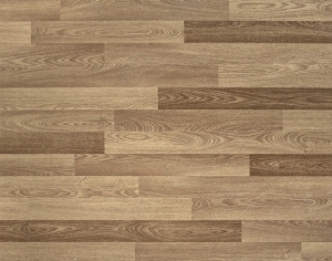 ModernParquet