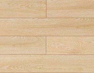 ModernParquet