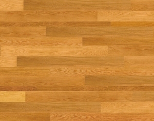 ModernParquet