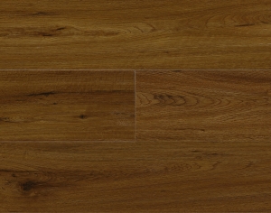木地板贴图-ID:808820764