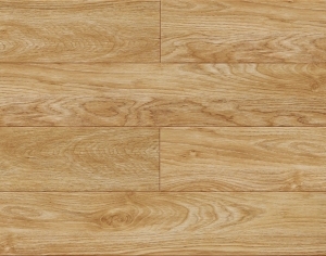 ModernParquet