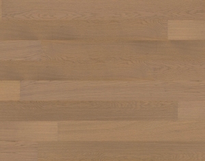 ModernParquet