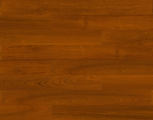 木地板贴图-ID:989964018