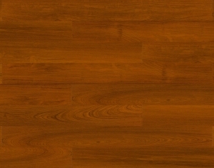 ModernParquet