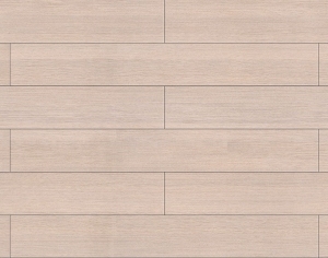 ModernParquet