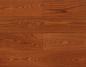 ModernParquet