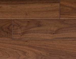 ModernParquet