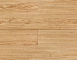 ModernParquet