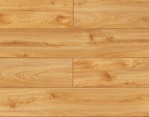 ModernParquet