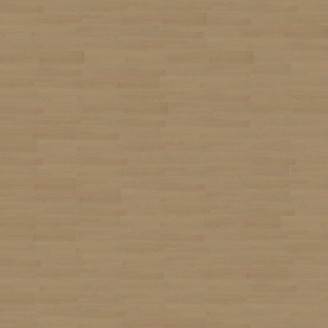 ModernParquet