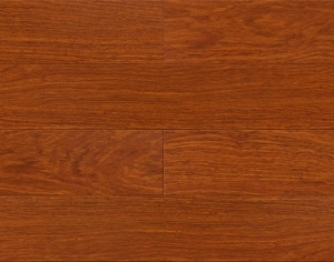 ModernParquet