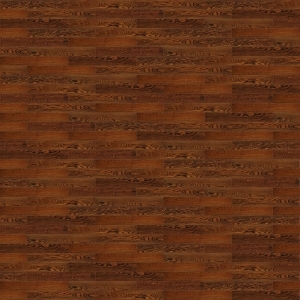 ModernParquet