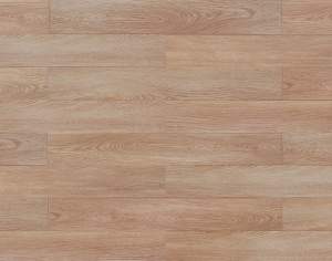 ModernParquet