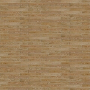 ModernParquet