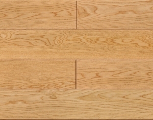 ModernParquet