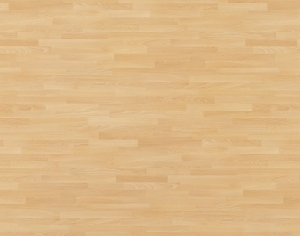 ModernParquet