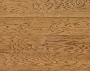 ModernParquet