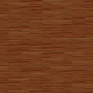 ModernParquet